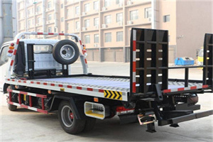 奉贤区24小时道路救援电话