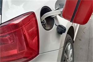 奉贤区24小时救援车收费标准