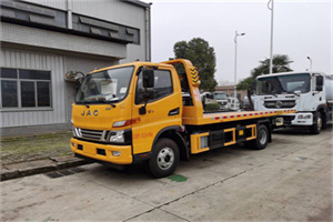 奉贤区车辆公路救援