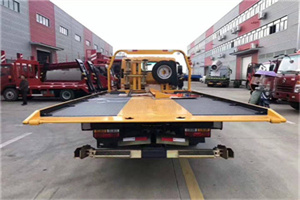 奉贤区附近汽车救援服务