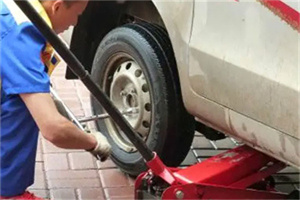 奉贤区附近拖车24小时服务热线电话