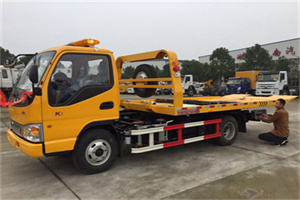 奉贤区哪里有拖车服务