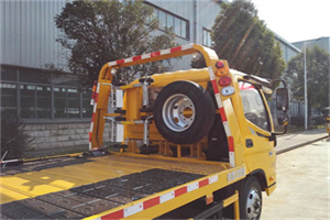 奉贤区附近汽车搭电救援电话