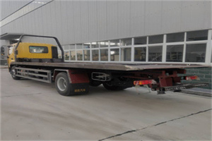 奉贤区24小时公路救援电话