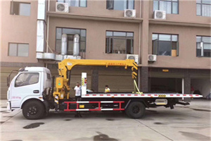 奉贤区附近汽车轮胎更换