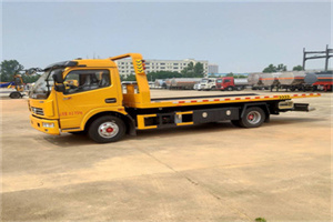 奉贤区高速公路汽车救援电话