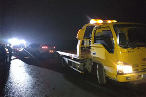 奉贤区24小时车辆搭电联系电话