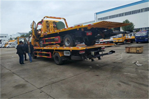 奉贤区同城汽车补胎