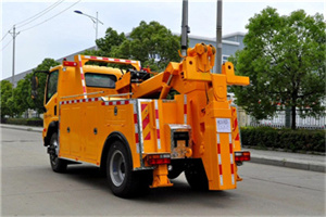 奉贤区高速路拖车费