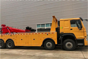 奉贤区道路救援公司