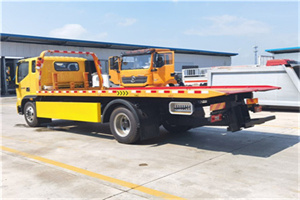 奉贤区附近吊车电话